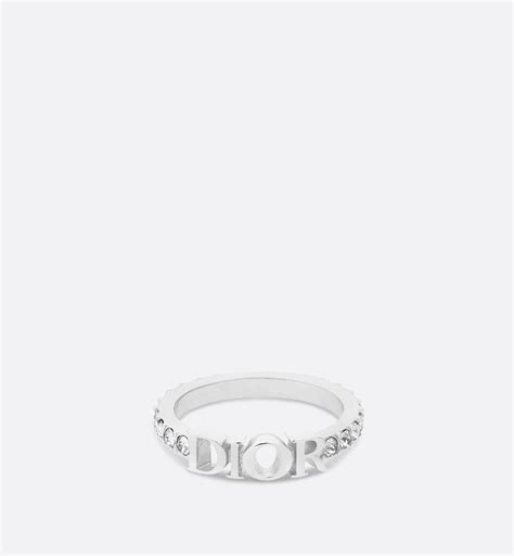 dior belly ring|dior dio evolution ring.